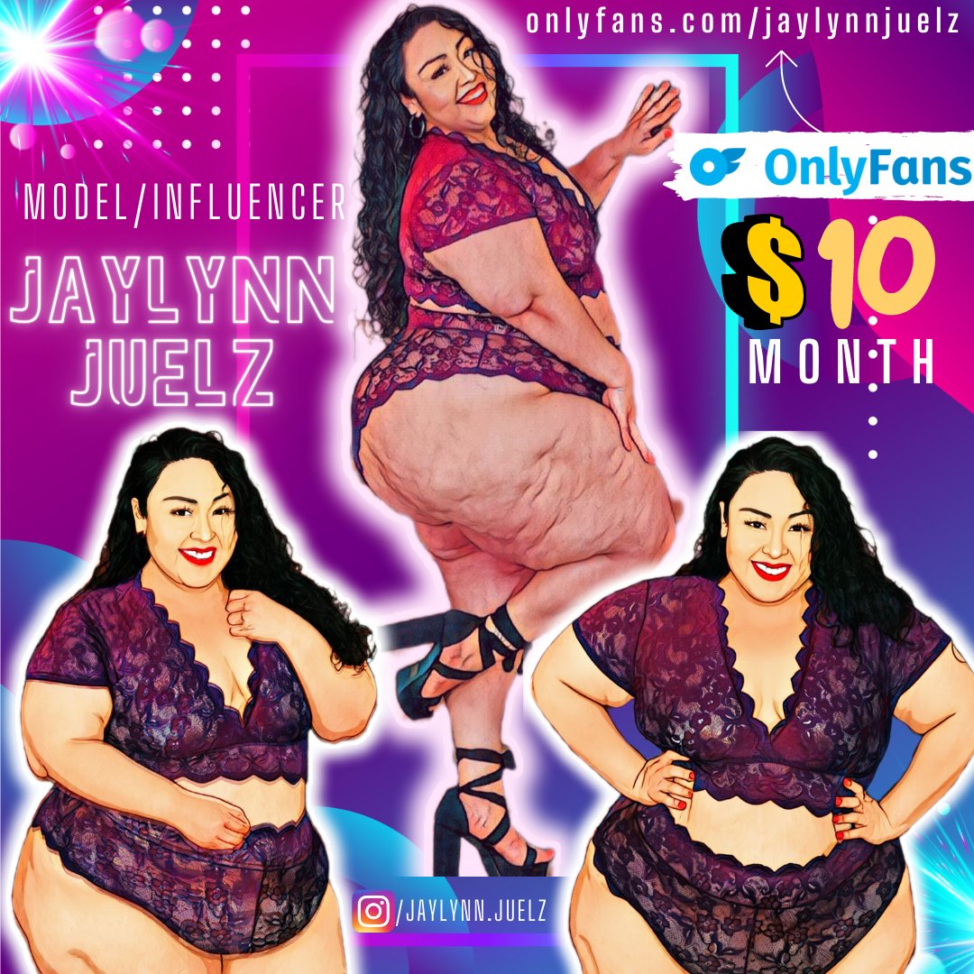 𝙅𝙈 𝘾𝙧𝙚𝙖𝙩𝙤𝙧𝙨 𝘽𝘽𝙒𝙇𝙤𝙫𝙚𝙧🍑 on X: BBW  ModelInfluencerAmbassador Beautiful and sexy Queen JaylynnJuelz  Subscribe her Onlyfans Now juz for $10Month Hurry Upp...Common show some  love. ❤️ JmCreators JmBbwLover bbw t.co ...