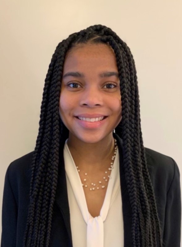 howardlawschool's tweet photo. @howardlawschool congratulates the newest members of the Howard Human &amp; Civil Rights Law Review:

Prominence Akubuo-Onwuemeka
Cyera Charles
Tomara Dorsey
Jaden Fields
#HUSL https://t.co/MUETPxspJm
