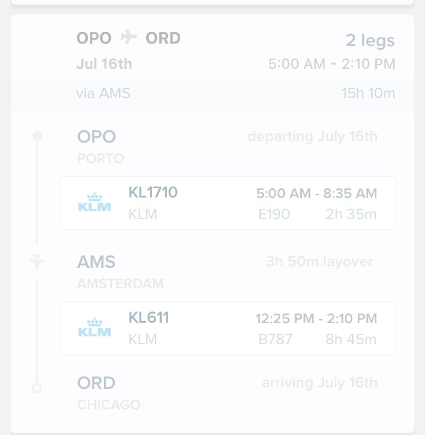 Fajd1229 tweet media