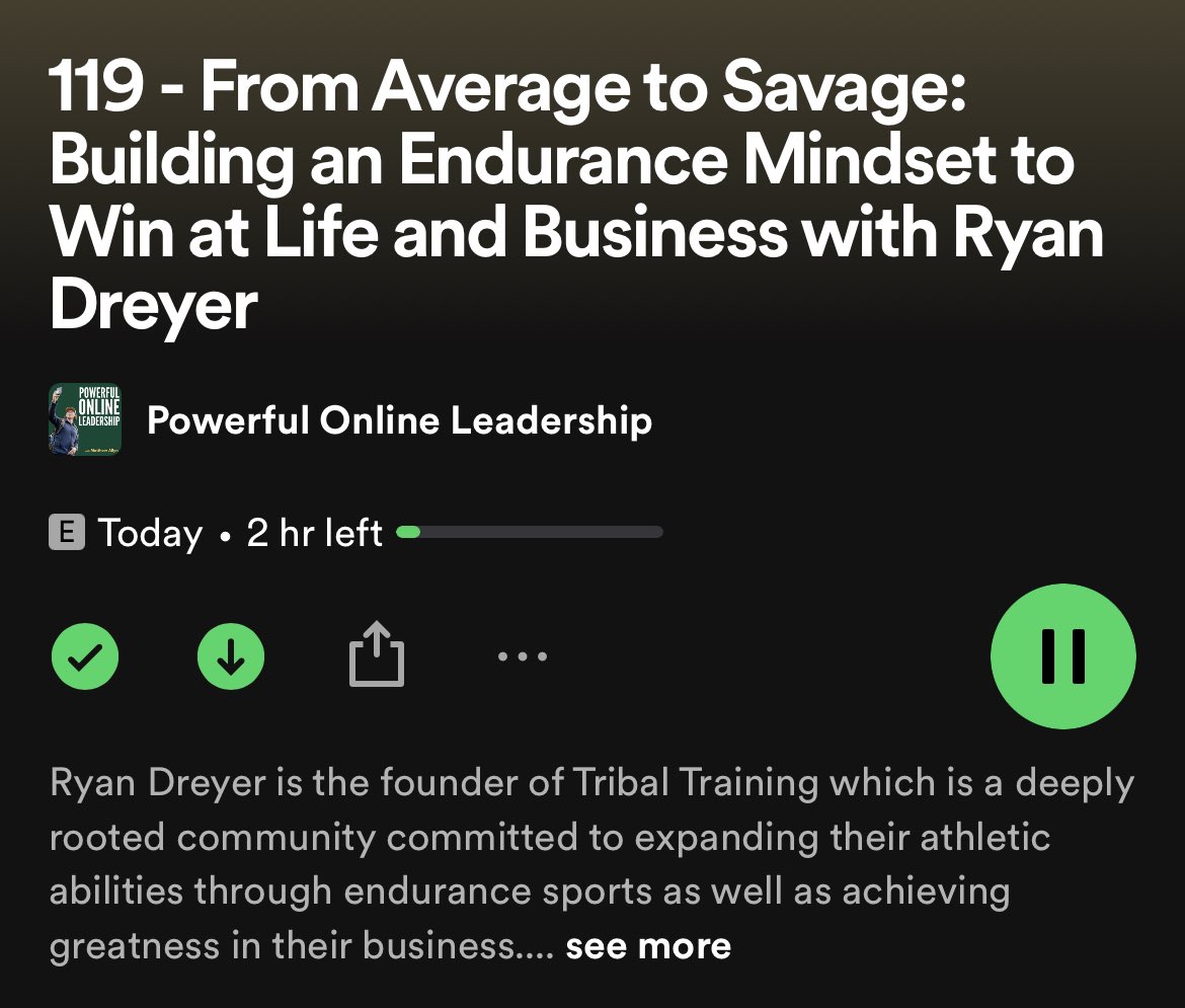 Ryan Dreyer 🪓 tweet media