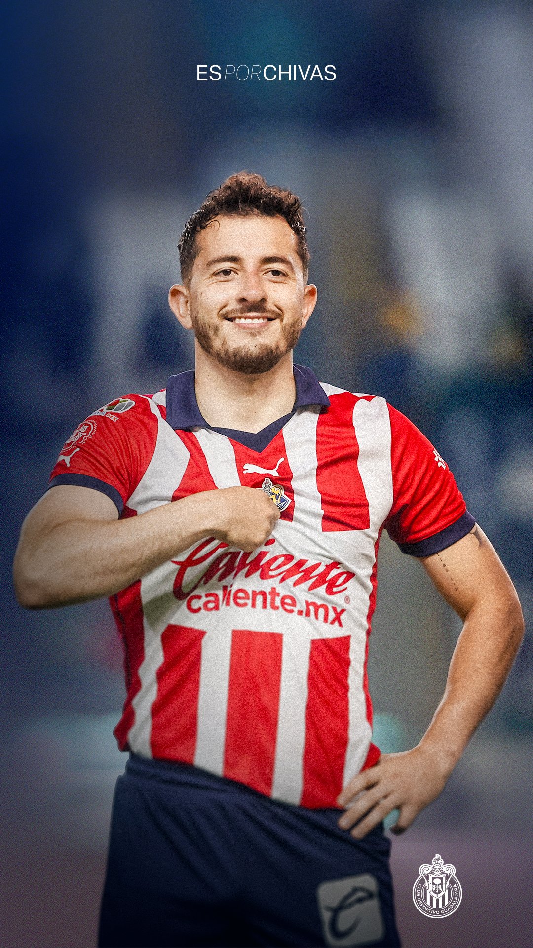 Chivas Wallpapers  Wallpaper Cave