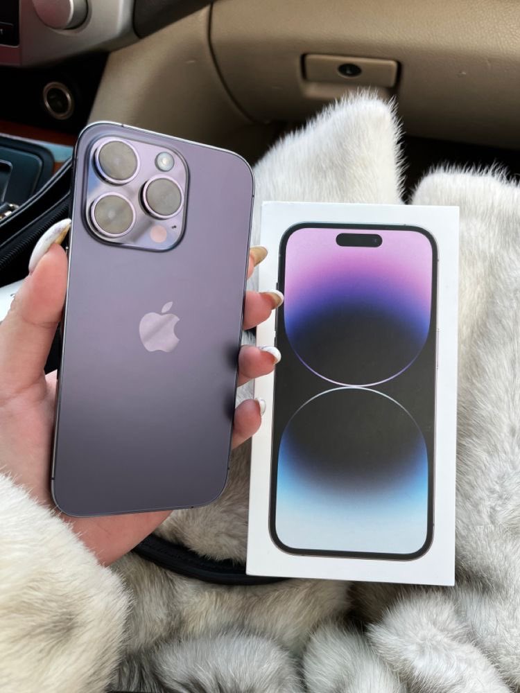 choquei's tweet photo. 🚨ATENÇÃO: O próximo iPhone 15 promete ser o maior sucesso em vendas em anos e ter um preço até 20% maior em relação ao iPhone 14. O valor deve ultrapassar os 14 mil reais. https://t.co/t4kbuK4ujf