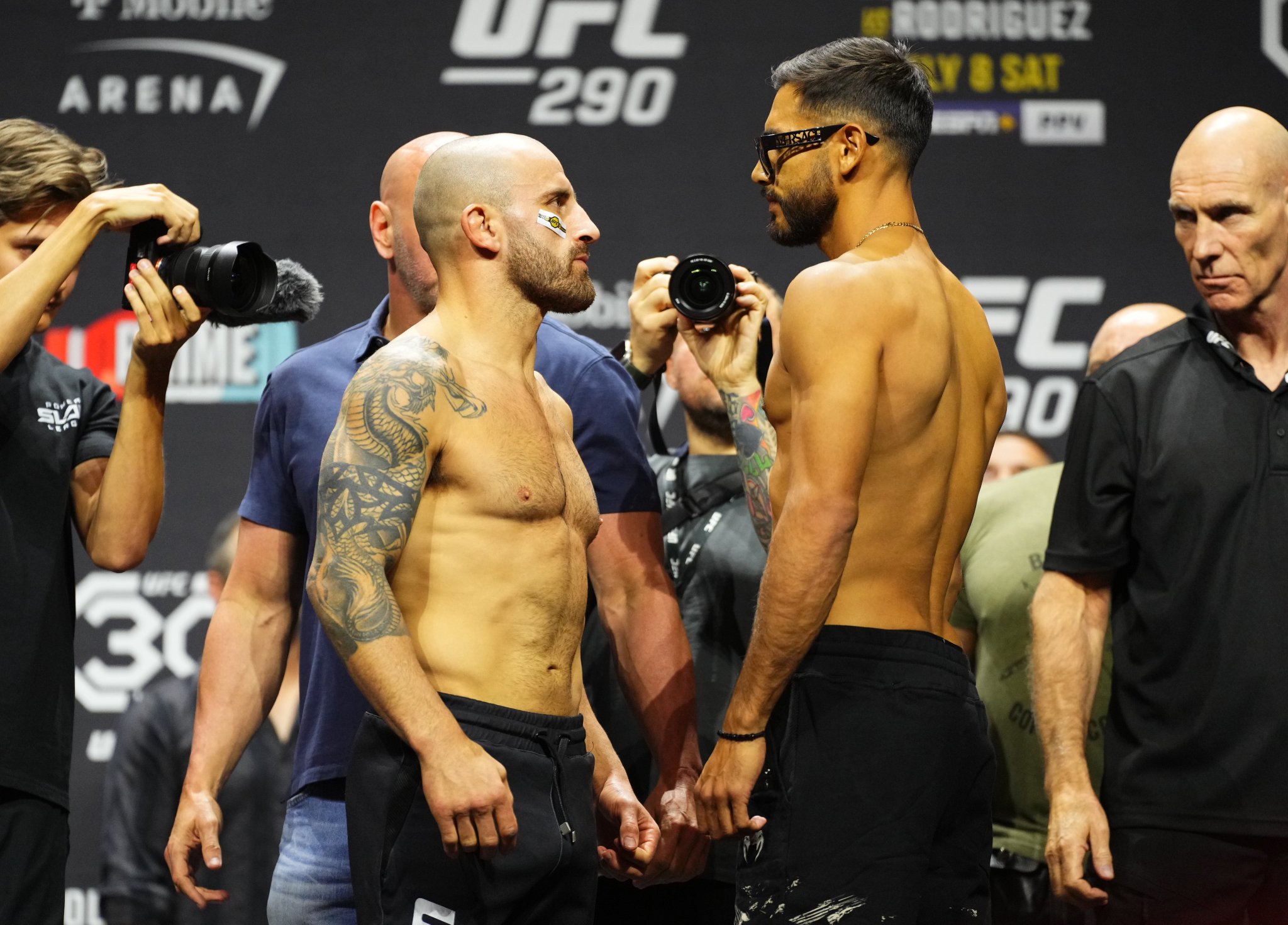 7 Years, $7.7 Billion: The Ufc'S New Era Begins On Paramount - nxqpek4