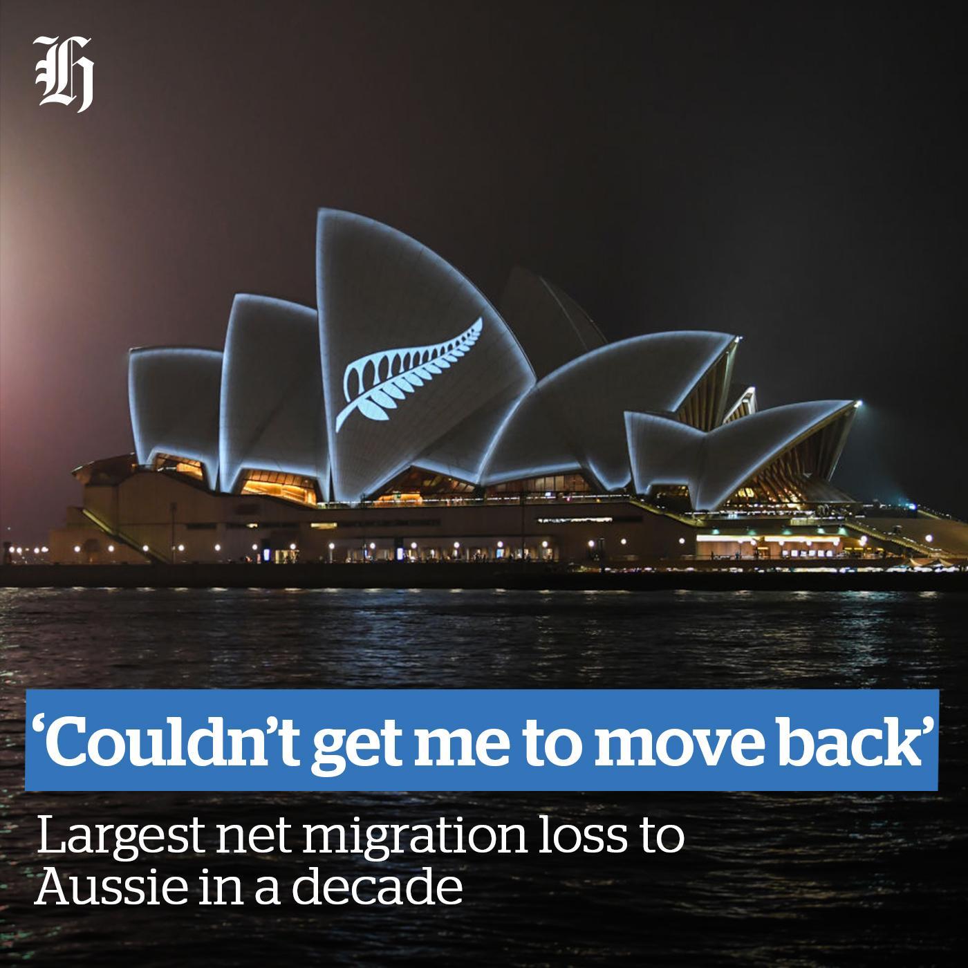 nzherald on Twitter "In New Zealand, one nurse worked between 50 and 70 hours a fortnight. In