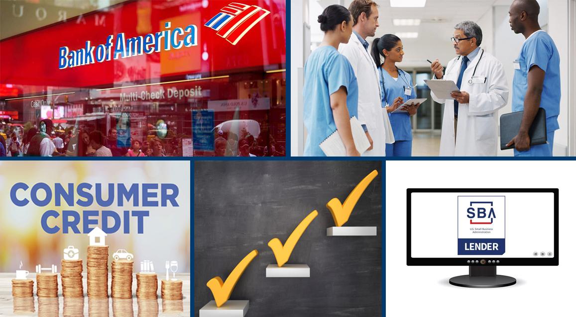 Community Bankers IA tweet media