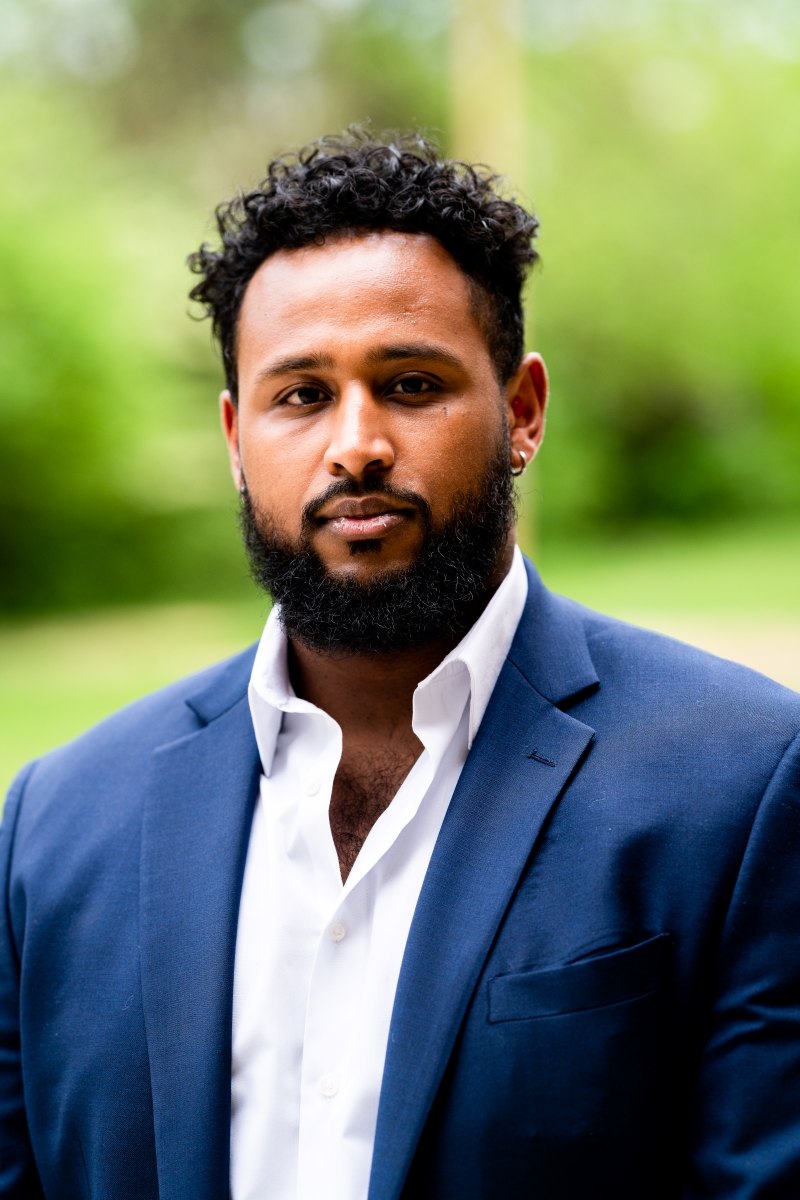 howardlawschool's tweet photo. @howardlawschool congratulates the newest members of the Howard Human &amp; Civil Rights Law Review:

Amanuel Mamo
Tomas Minguell
Laila Mustafa
Onyinye Okeke
#HUSL https://t.co/84glwUrxkZ