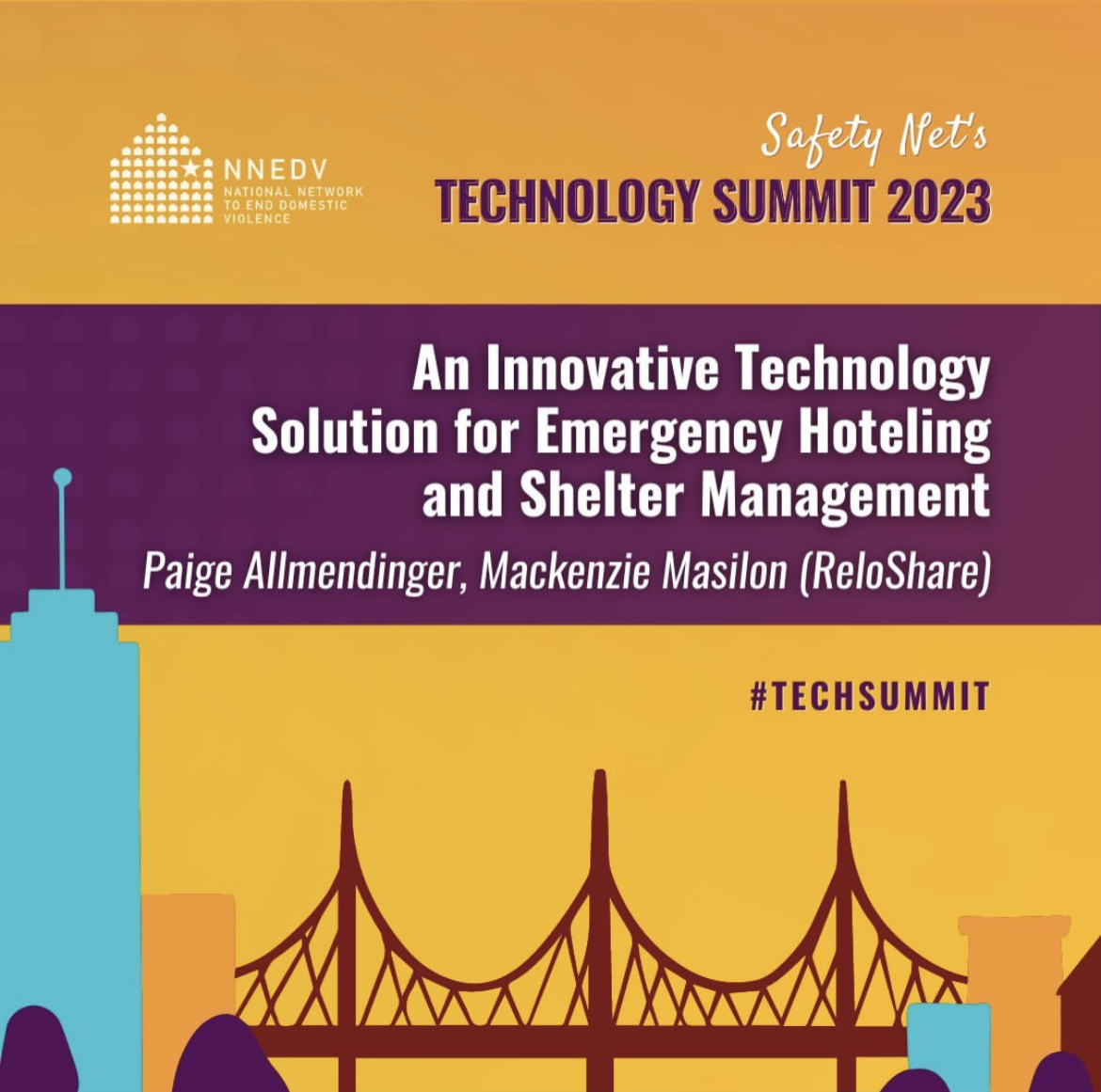 ReloShare tweet media