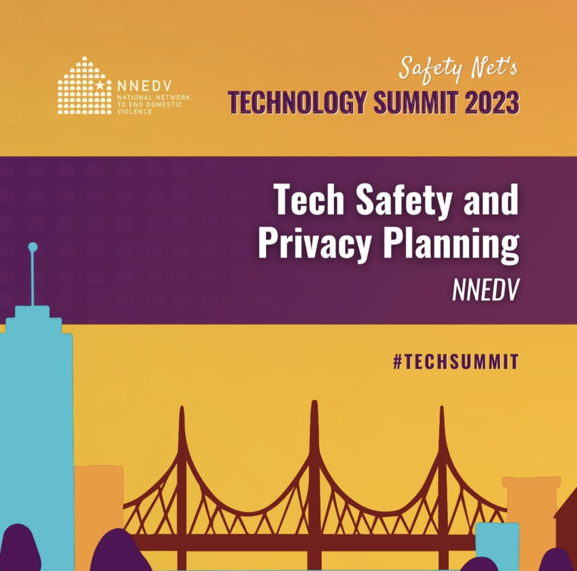 SafeStays by ReloShare tweet media