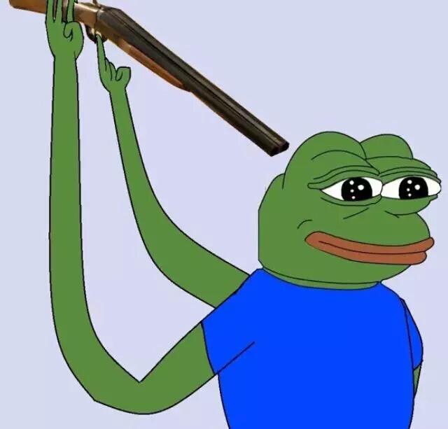 alvxyn's tweet photo. just lost 45% in my stock ama https://t.co/bmHq24kRum