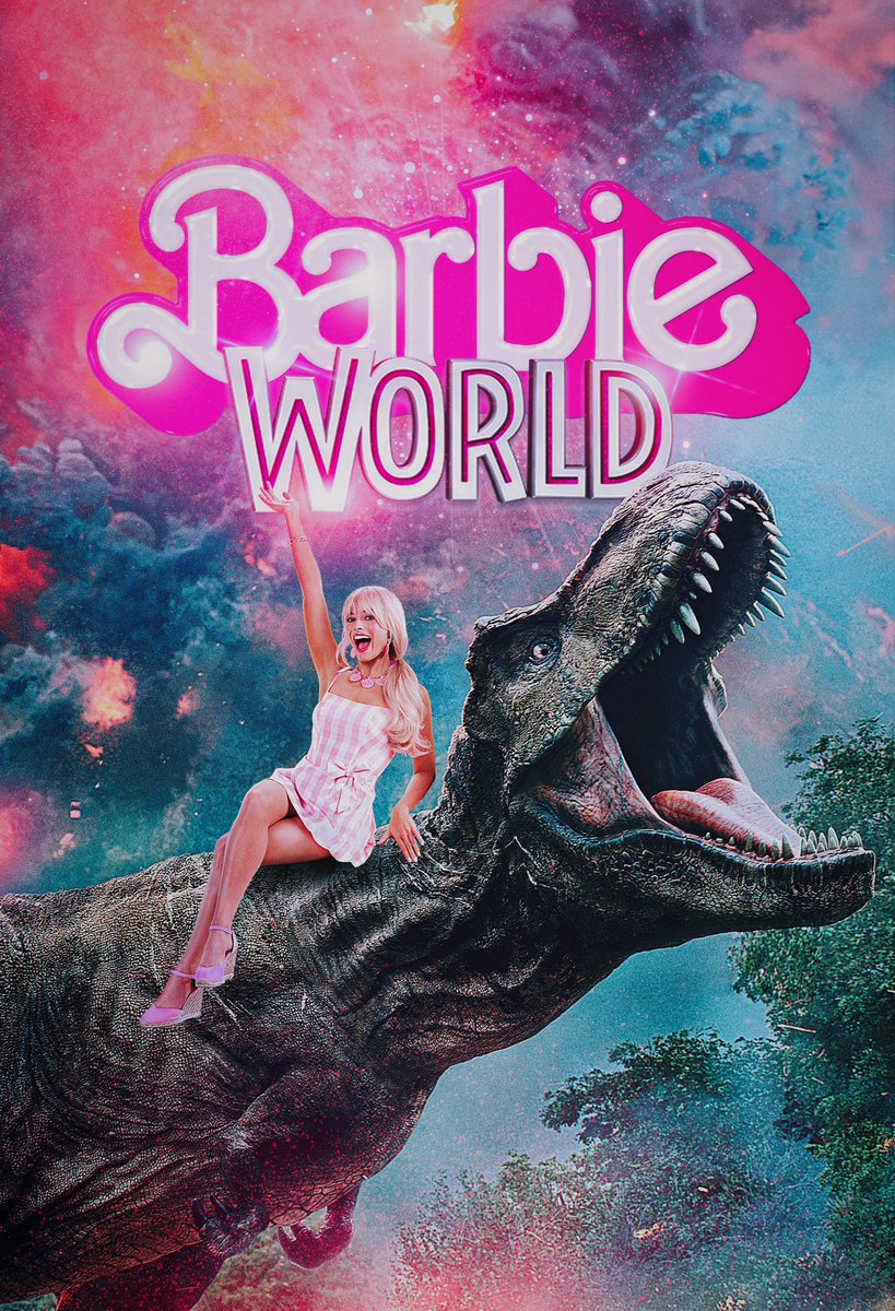 movieposterguy's tweet photo. https://t.co/ApqP0FAeBW