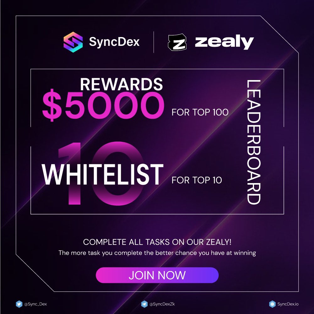 0xRiRoyal's tweet photo. 1/3 @Sync_Dex #SyncDex $SND Project #Scam 
Look At the photos:
Be careful with @Sync_Dex Project.
#ScamAlert 
@zealy_io Please check this Scam. https://t.co/s9B0j0dfbz