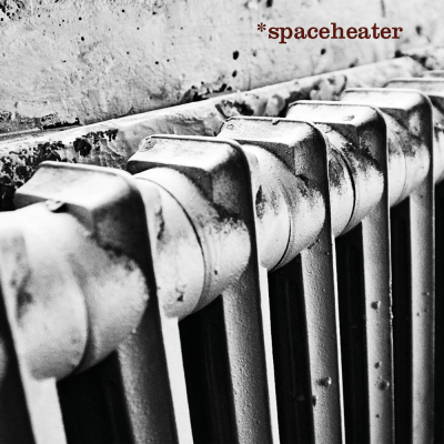 ♪ @_radio404_ #NowPlaying Spaceheater - Sighting -> erreur404.org/radio404/