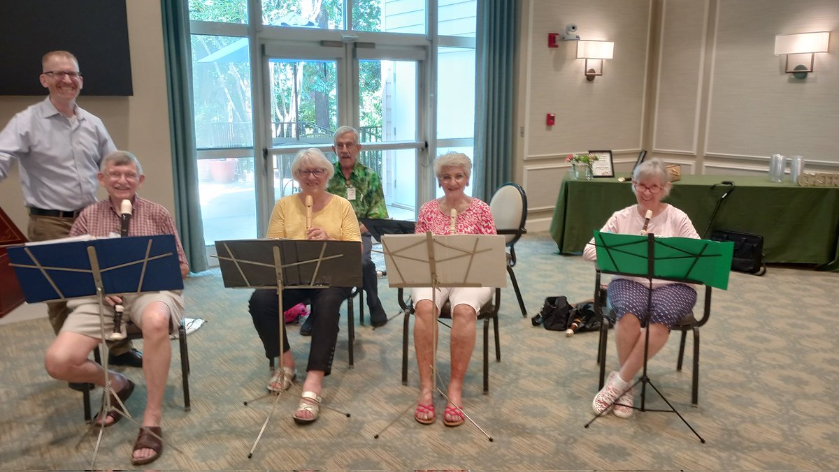 Steve Hilton tweet media