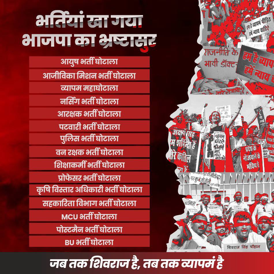 Narendra Saluja (@narendrasaiuja) on Twitter photo 