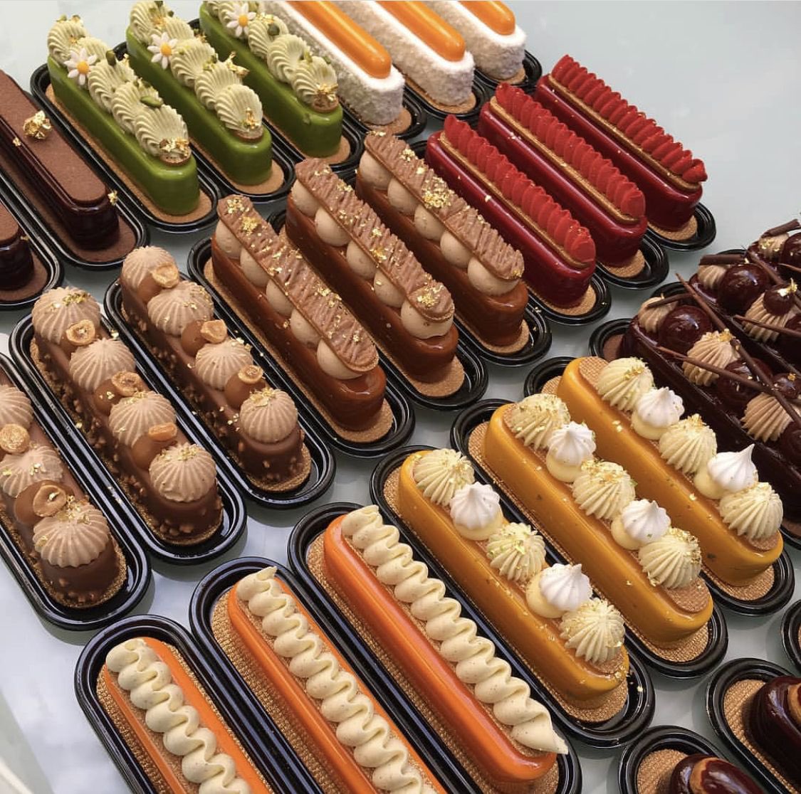 pinches <a href="/PLENTYSPITEFUL/">ᴍɪsᴄʜɪᴇғ</a>’s cheek. “here’s your little gift.”