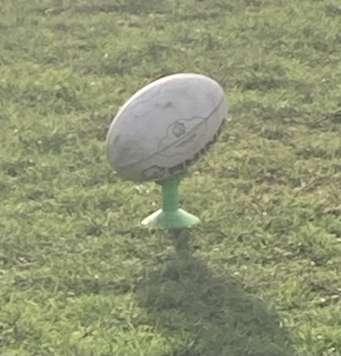 Chris Foy tweet media