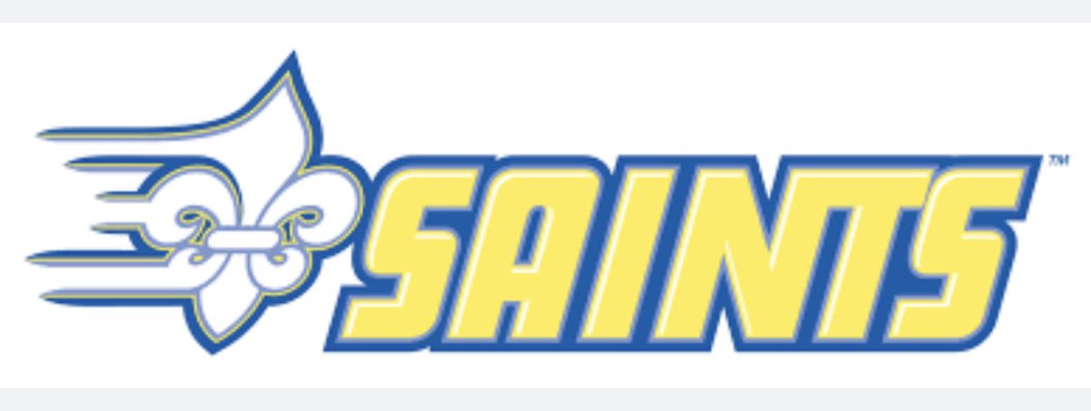 Blessed to receive my second offer from Limestone University! Thank you <a href="/dcbritt26/">Daniel Britt</a> and <a href="/Harker31/">Brett Harker</a> for the opportunity. 
<a href="/CoachHouchins3/">Kaleb Houchins</a> <a href="/CoachReggieKeen/">Reggie Keen</a> 
<a href="/_thedirtbags/">Dirtbags Baseball</a> <a href="/J_WalkerBB/">JON WALKER</a>