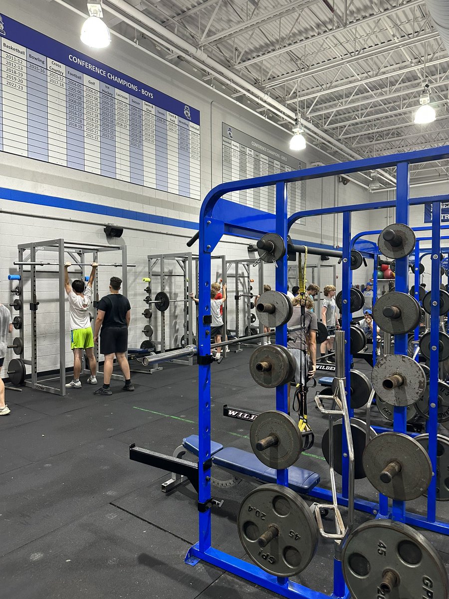 Coach Dingus tweet media