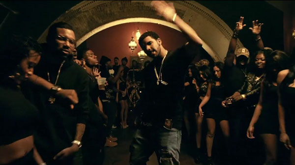 iKeyCharts's tweet photo. #ThisDayInHipHopHistory Summer 2014 saw some of the biggest hip-hop releases of all time.  

June 2014: J ROC x Kid Mike - Tom Ford Says

July 2014: @YoungFresh_ - Welcome Home https://t.co/v7XKVKdAJW