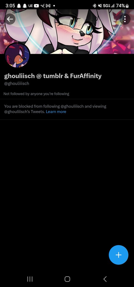 aahack_'s tweet photo. Scammer changed profile again imitating @ZombieMocha. Making sure this mf ain't getting shit from anyone. #scampolice https://t.co/ps9h8hpznu