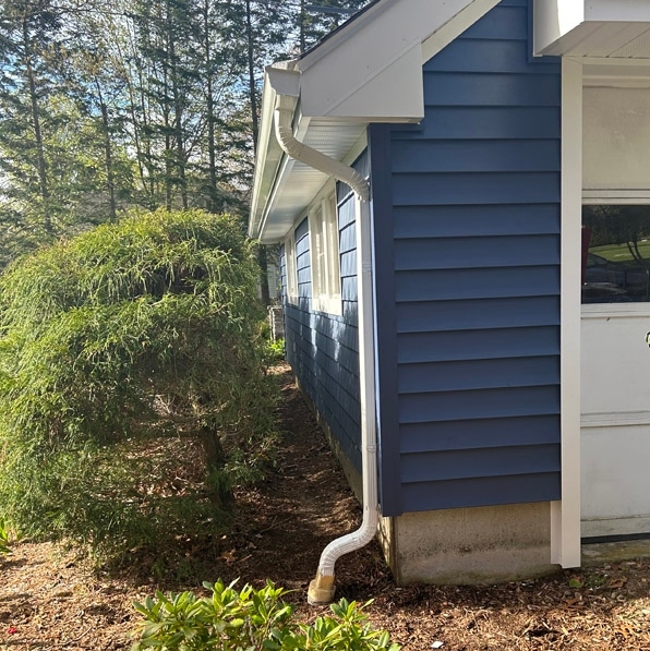 AdvancedGCCT's tweet image. Archambault - Shingles, Shutters, and Gutters!

We are thrilled to showcase our this home improvement project -  a true masterpiece! 🏠✨ 

#AdvancedGroupBuilders #ArchambaultProject #HomeRenovation #ExteriorDesign #mysticbuilder