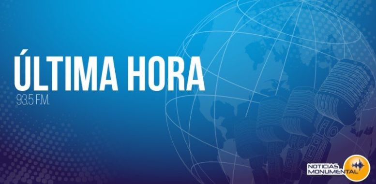 MonumentalCR's tweet photo. #ÚltimaHora: Gobierno anuncia herramienta para que personas puedan realizar pruebas teóricas de manejo desde casa.

Se trata de un convenio entre MOPT, INA y RACSA #NM935 https://t.co/RsMHseTkmT