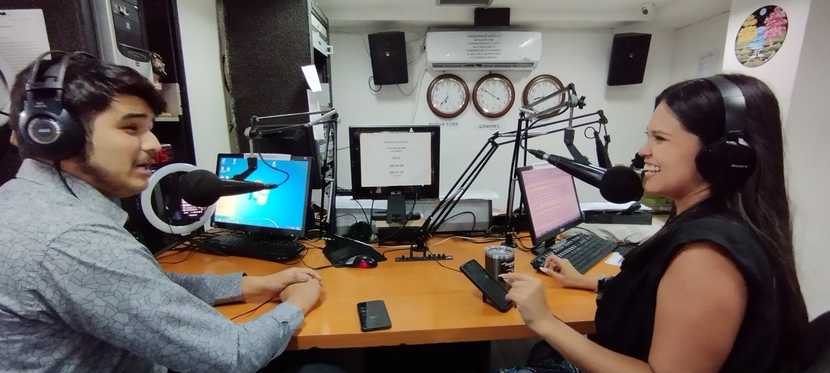 Enumeradosradio's tweet photo. #Alaire | Hoy #12Jul en #Enumerados estaremos conversando sobre el Juegos de Estrellas de las Grandes Ligas (mitad de temporada), en el que seis venezolanos que participaron. #Deporte #Radio #Programa. https://t.co/yEmh0omTVK