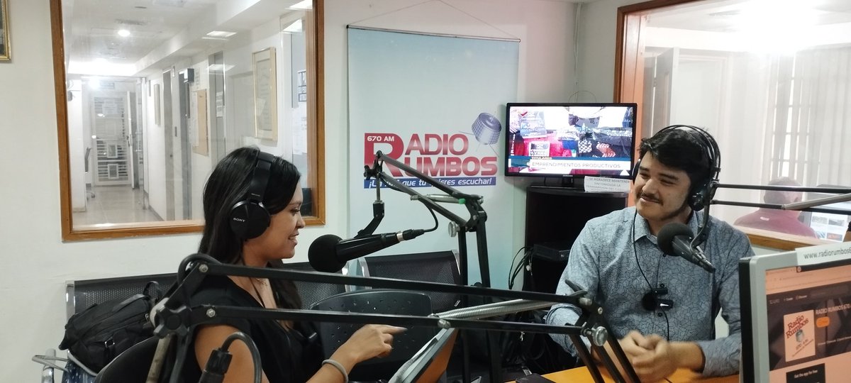 Enumeradosradio's tweet photo. #Alaire | #Deporte de los seis venezolanos que participaron en el juego de las estrellas, tres venezolanos eran titulares (Luis Arraez, Ronald Acuña y Orlando Arcia). #Enumerados #Radio #Programa #RadioRumbos https://t.co/io9vMYd1iA