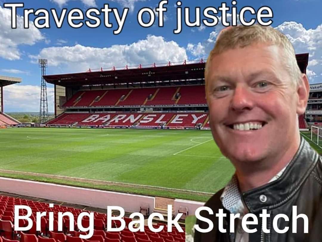 AlSmith_tykemad's tweet image. 