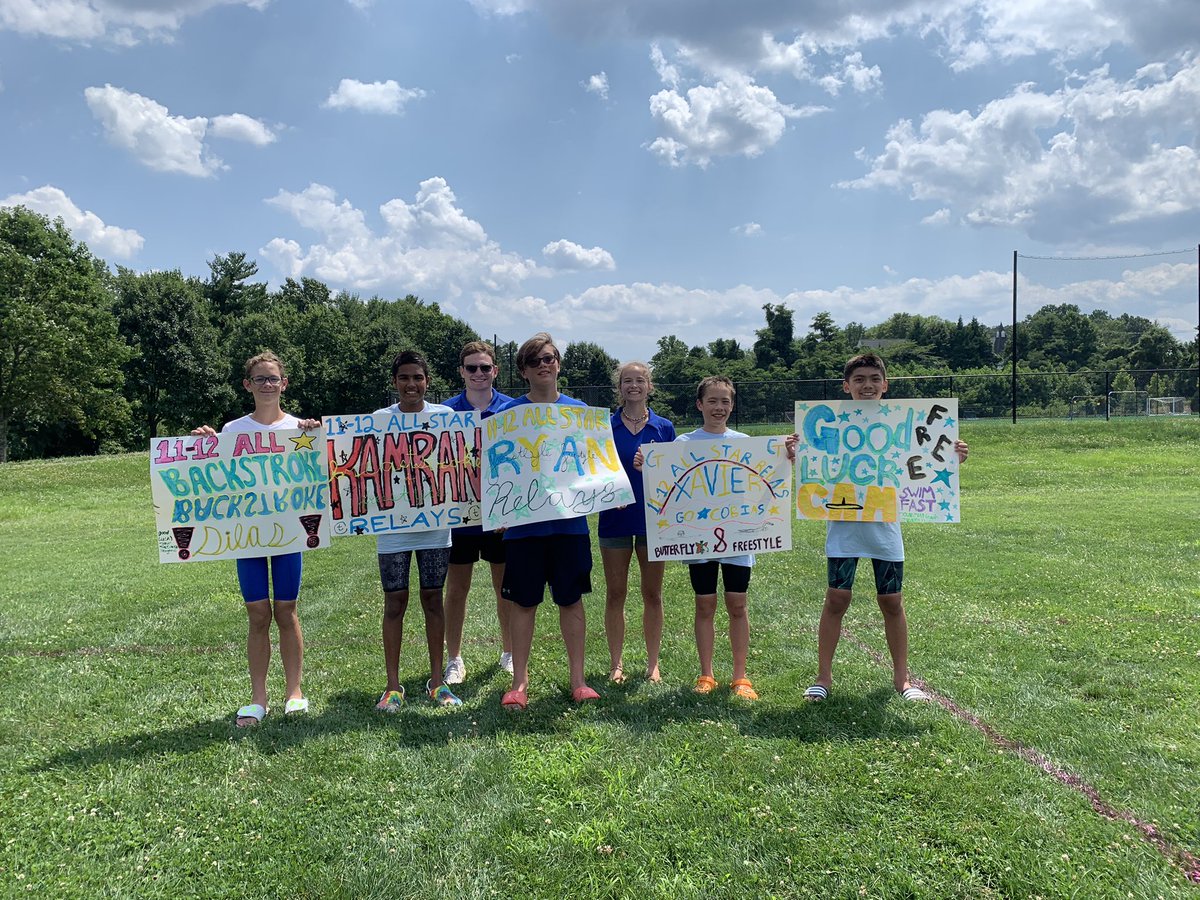 Cottontail Cobias tweet media