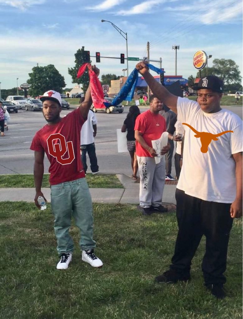 Him_Nagy tweet media