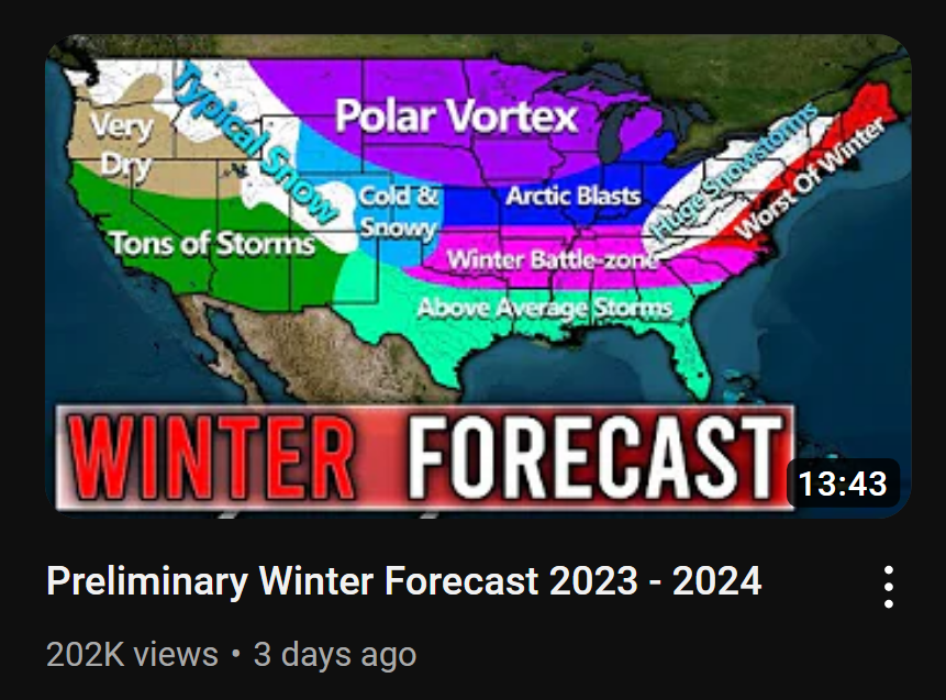 Pettus Weather on Twitter "smh literally all of Direct Weather's