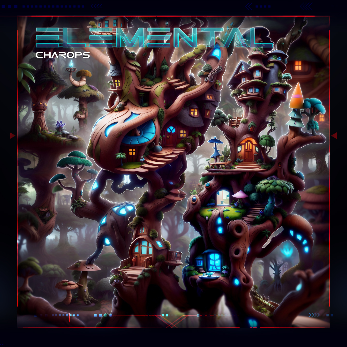 loh-on-twitter-elemental-31-charops-et-pro-v8-training-instance