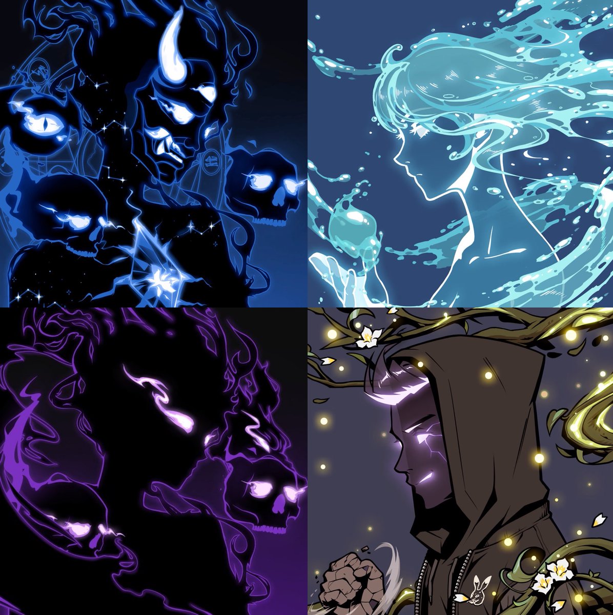 Charles 👑 tweet media