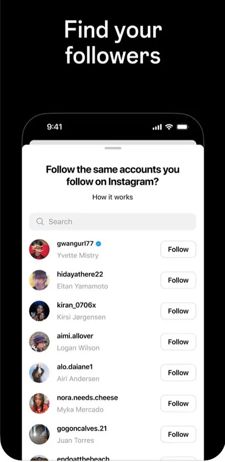Jared Smith (@jareditor) / Posts / X
