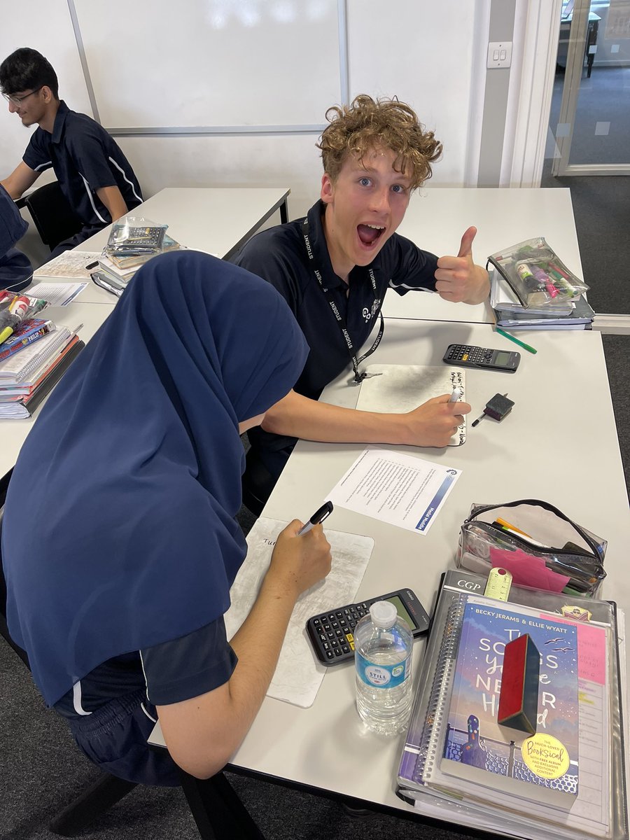 dixonsma_maths's tweet photo. @dixonsma_sci @nrichmaths @dixonsma_eng @DixonsMA_PE @TheMrEMachine: *evil laughing walking around the room watching his future 11.1 students struggling to put some countries in order*

Reuben: …

@dixonsma_2026 https://t.co/oVSjmsanjL