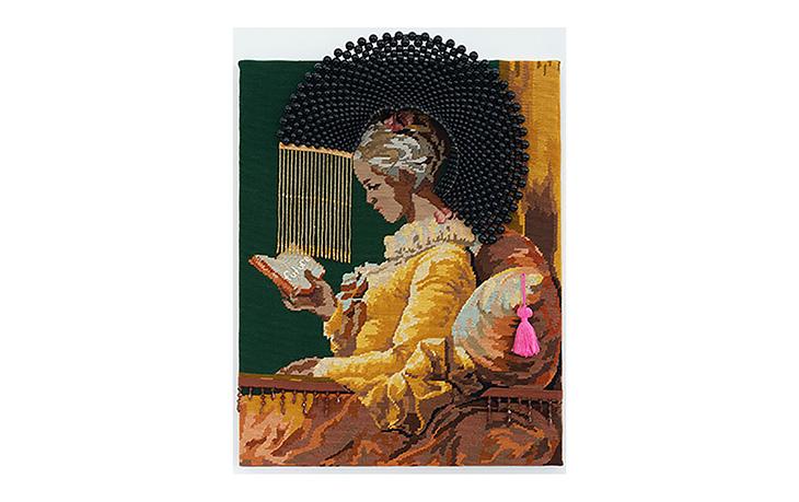 Bill Lasarow tweet media