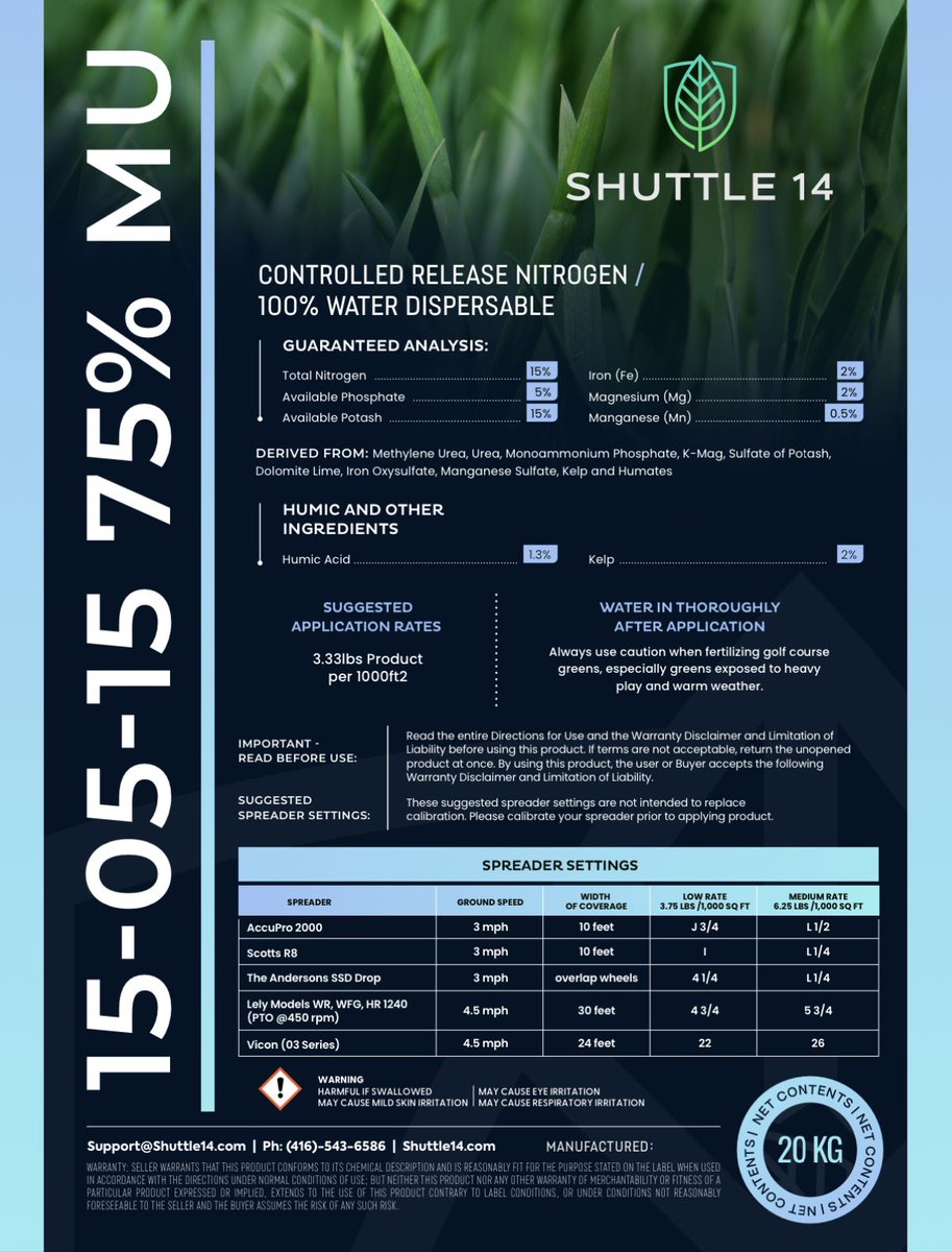 Shuttle14🇨🇦 tweet media