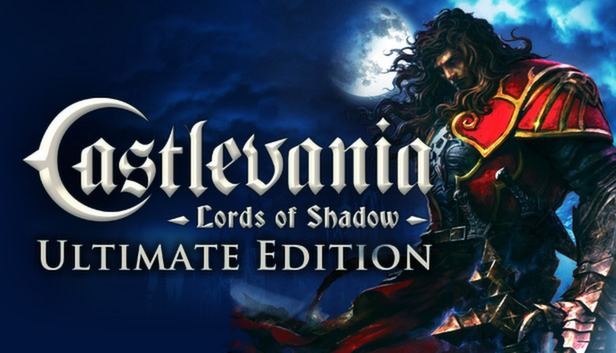 aalarcon1790's tweet photo. @danikyo_ La saga de Lords of Shadow
el unico juego que valia de esa saga era el primero y a lo mucho el Mirror of Fate, el 2 mato a la saga entera https://t.co/8HeDn7GmF8