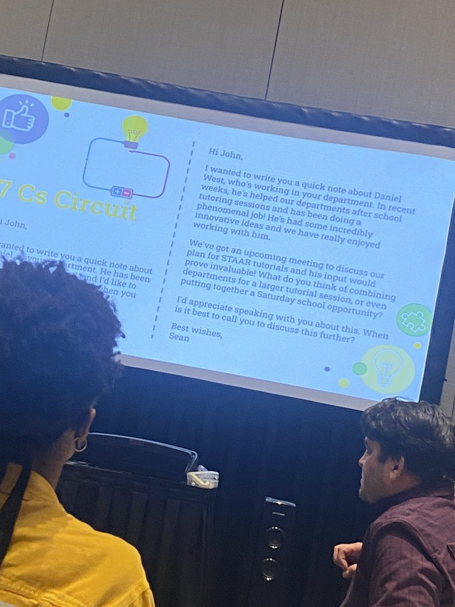 MissKSocialStudies tweet media