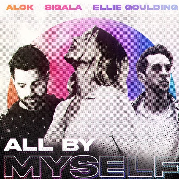 DJFROLIC's tweet photo. #NowPlaying on RADIO COCCINELLE la radio OVNI  Alok, Sigala, Ellie Goulding - All By Myself All By Myself Alok, Sigala, Ellie Goulding Alok, Sigala, Ellie Goulding - All By Myself Alok, Sigala, Ellie Goulding - All By Myself Alok, Sigala, Ellie Goulding All By Myself https://t.co/iY0v7EnLpj