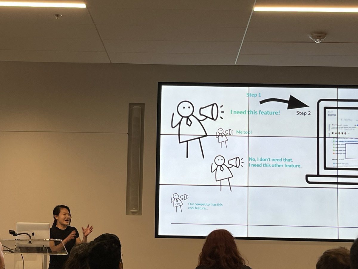 Nick Taylor tweet media