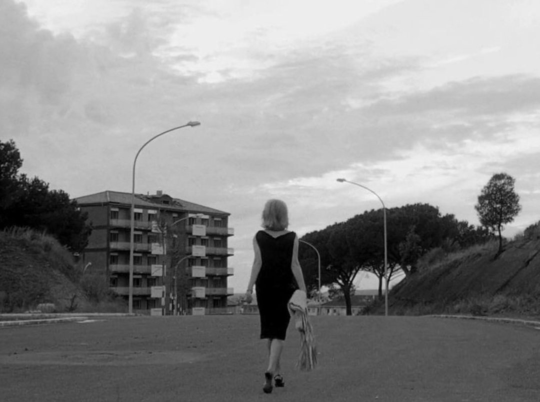 "Nunca sabremos por qué irritamos a la gente, qué es lo que nos hace simpáticos, qué es lo que nos hace ridículos; nuestra propia imagen es nuestro mayor misterio".  
Milan Kundera