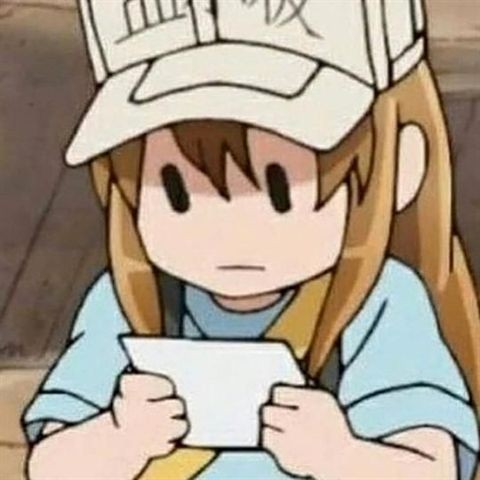 slutformerlin's tweet photo. @TakeshiKovac69 https://t.co/wSnJshdSpT