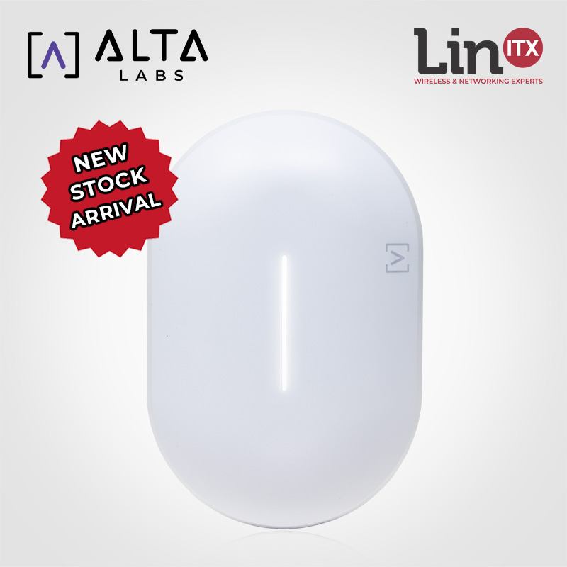 LinITX's tweet photo. Alta Labs AP6 + AP6 Pro Access Points Restock - Proving Very Popular! @AltaLabsInc #AltaLabs #AP6 #AP6Pro #AltaAP6 #AltaLabsAP6 #AltaLabsUK #AltaLabsUKstock #LinITX
https://t.co/lkbcRrPevq https://t.co/3T8mbo2G8j