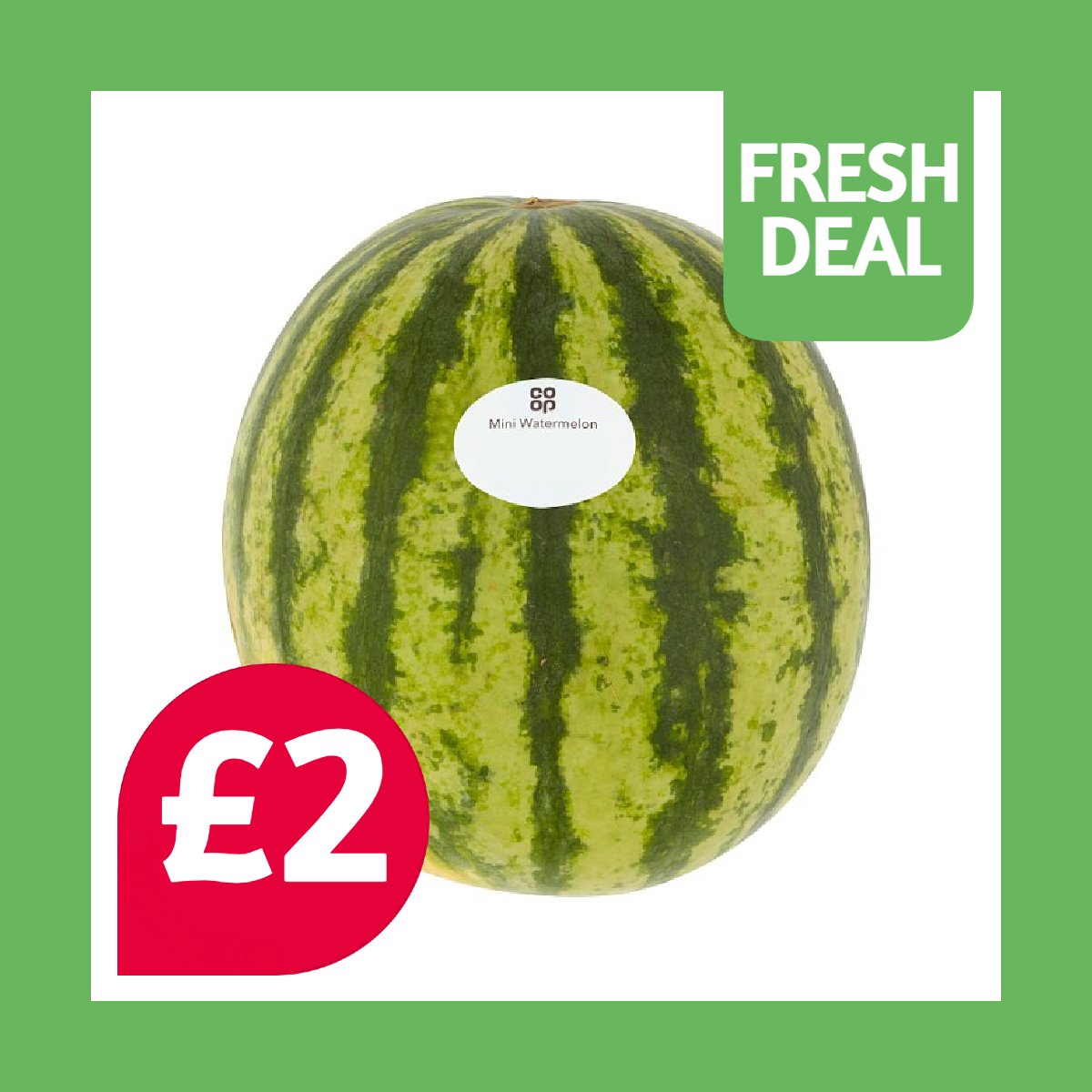 Nisa Local Salisbury tweet media
