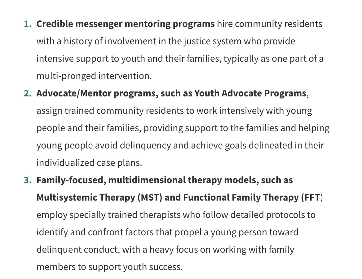 Texas Center for Justice and Equity tweet media