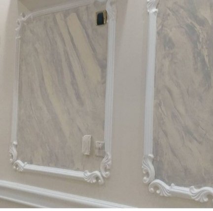 ESSAm MMHMAD (@essammmhmad) on Twitter photo 