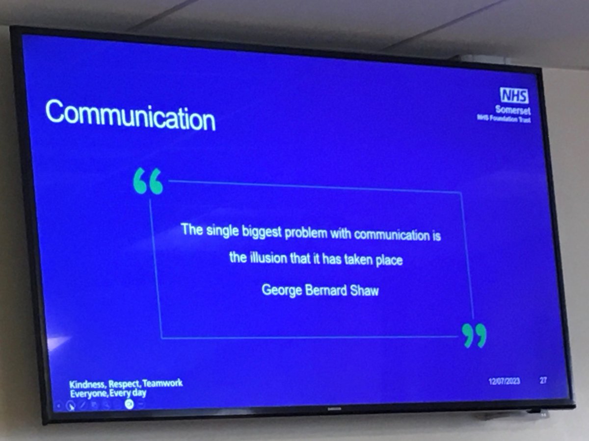 Our #Preceptorship Communication Day continues with an insightful session by Outreach Librarian <a href="/vonprice/">Veronica Price 📚💙🇪🇺</a> on Health Literacy <a href="/SomersetPICKLS/">SomersetPrimaryCareLibrarian</a>