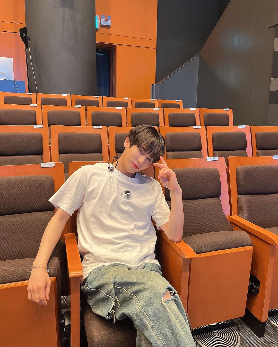 Dkb France вђў I Need Love Comeback рџњі On Twitter вђў I вђў 12 07 23 Gk